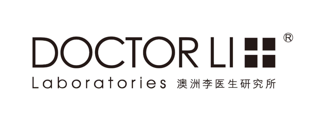 DOCTOR LI李医生总经理夏文莅临学院座谈交流